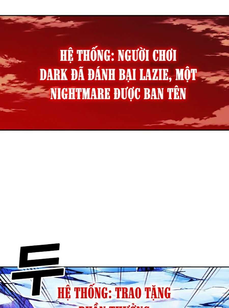 Hard Core Leveling Warrior ss2: Chapter 70