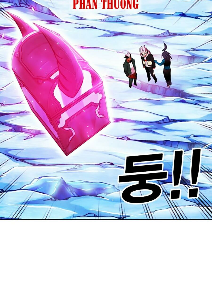 Hard Core Leveling Warrior ss2: Chapter 70
