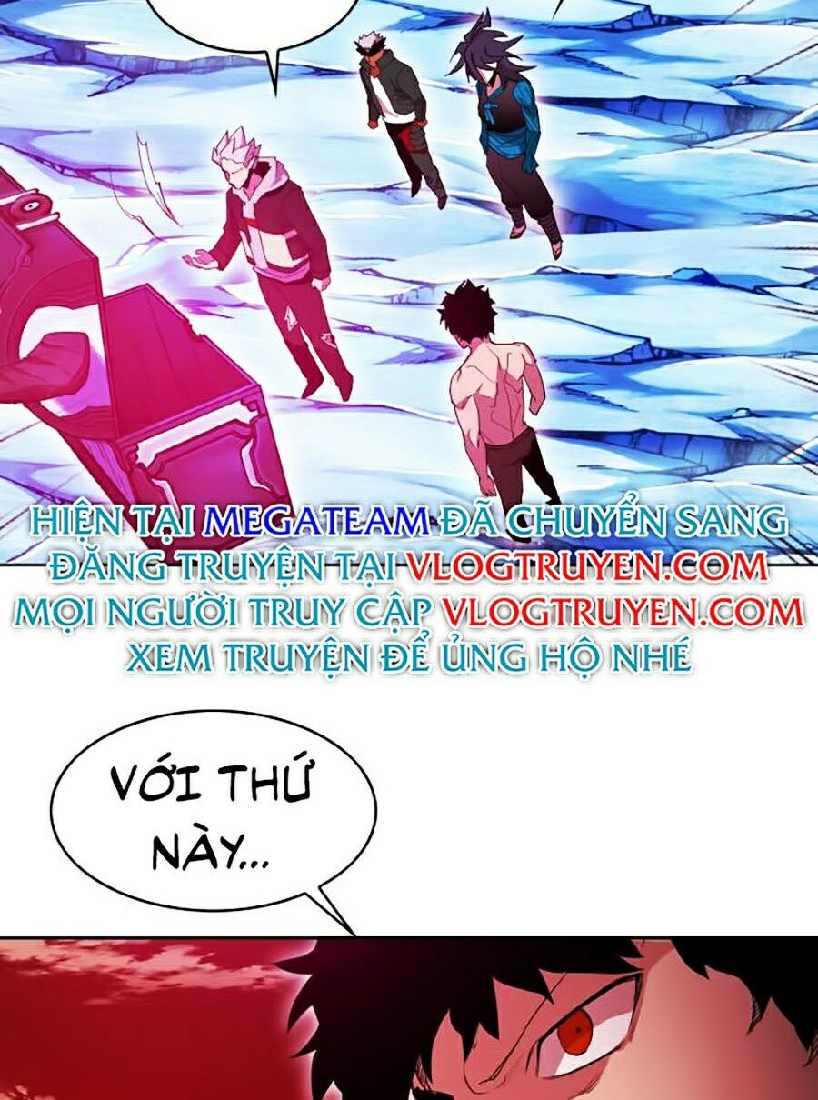 Hard Core Leveling Warrior ss2: Chapter 70