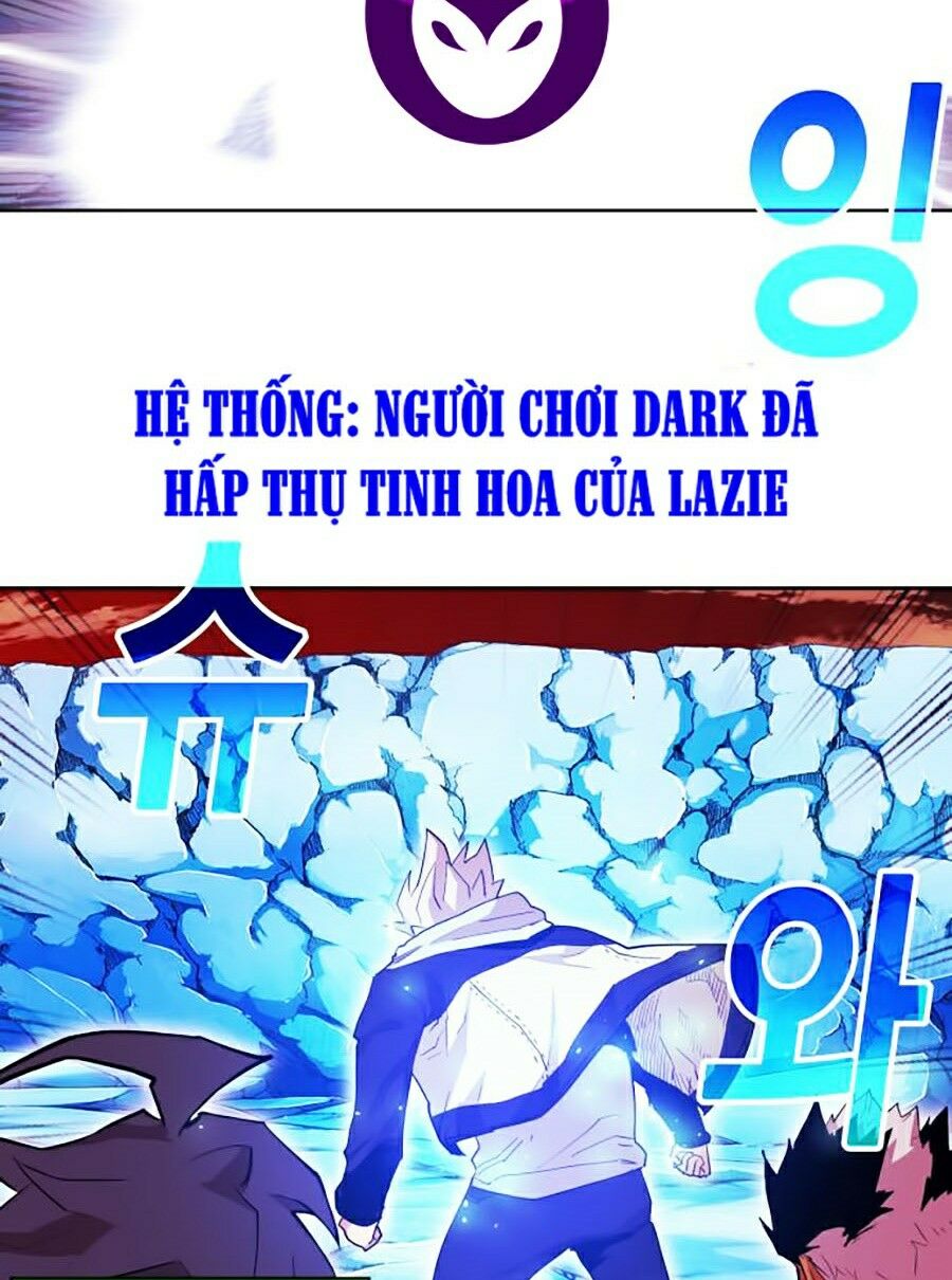 Hard Core Leveling Warrior ss2: Chapter 70