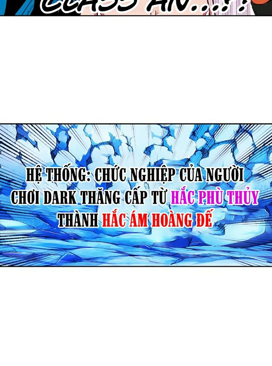 Hard Core Leveling Warrior ss2: Chapter 70