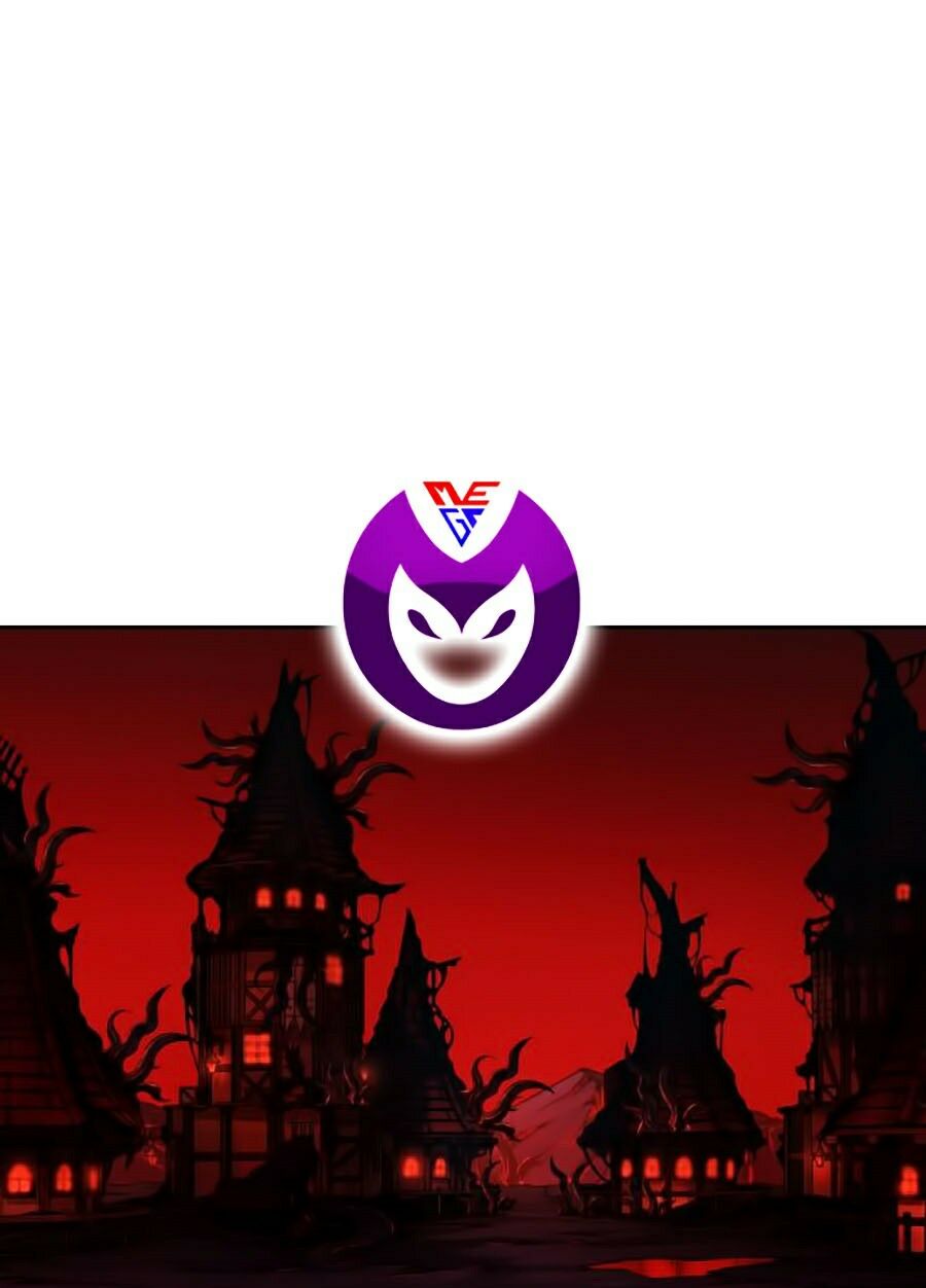 Hard Core Leveling Warrior ss2: Chapter 70