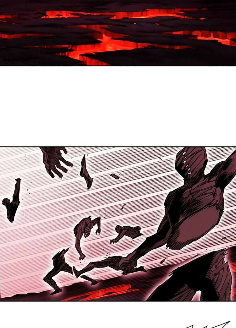 Hard Core Leveling Warrior ss2: Chapter 70