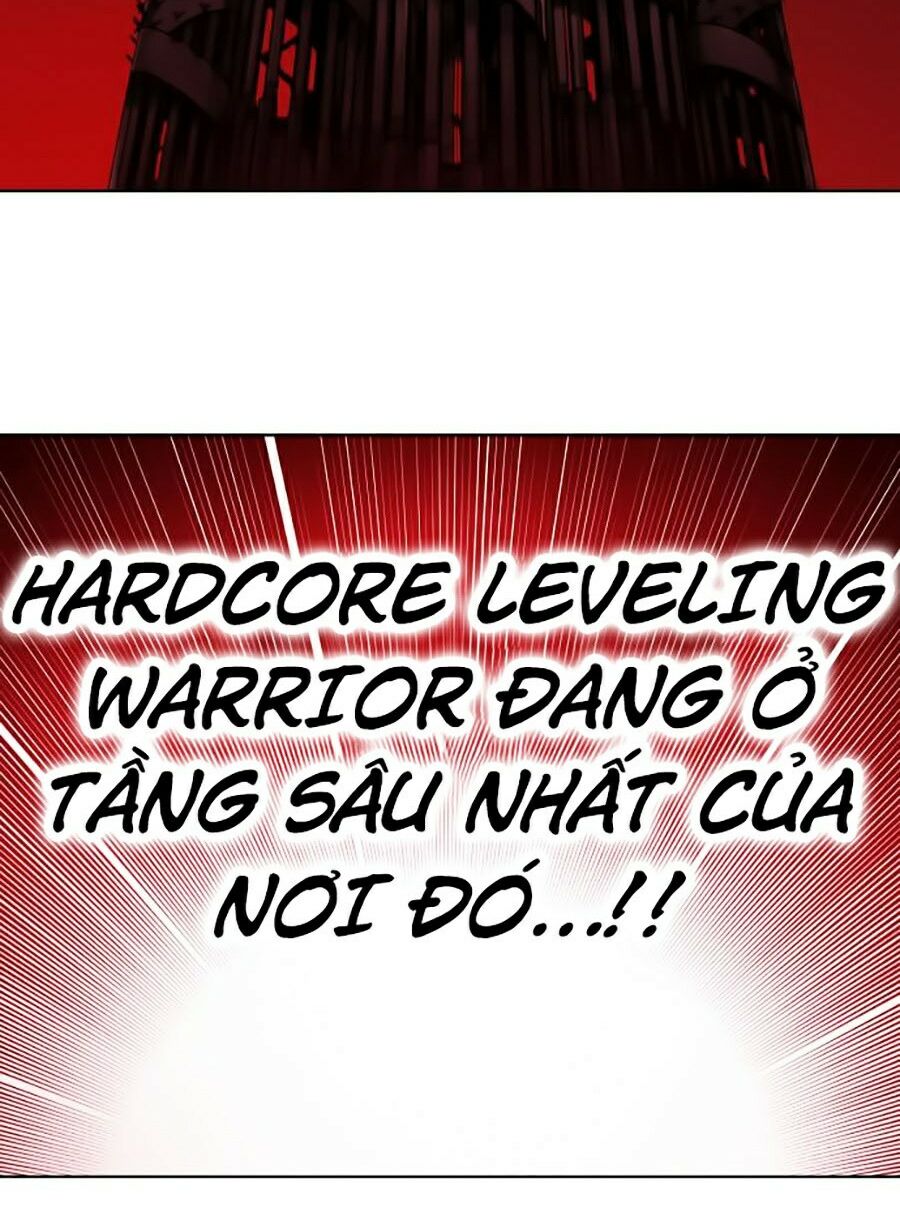 Hard Core Leveling Warrior ss2: Chapter 70
