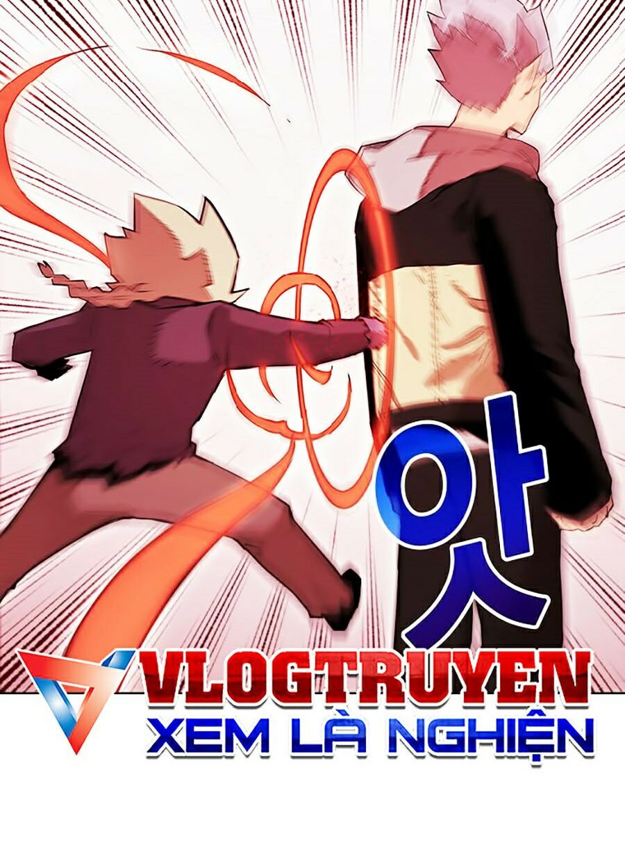 Hard Core Leveling Warrior ss2: Chapter 70