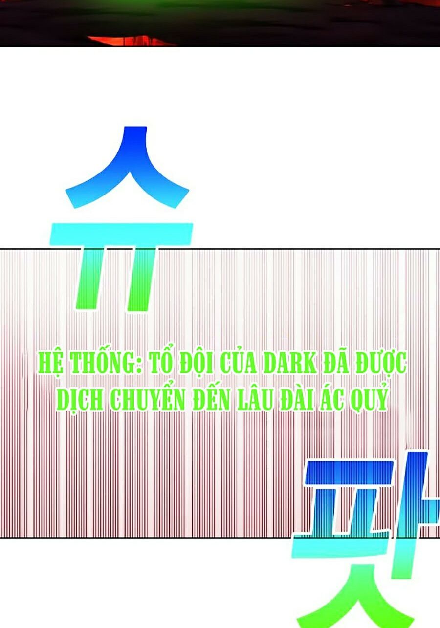 Hard Core Leveling Warrior ss2: Chapter 70