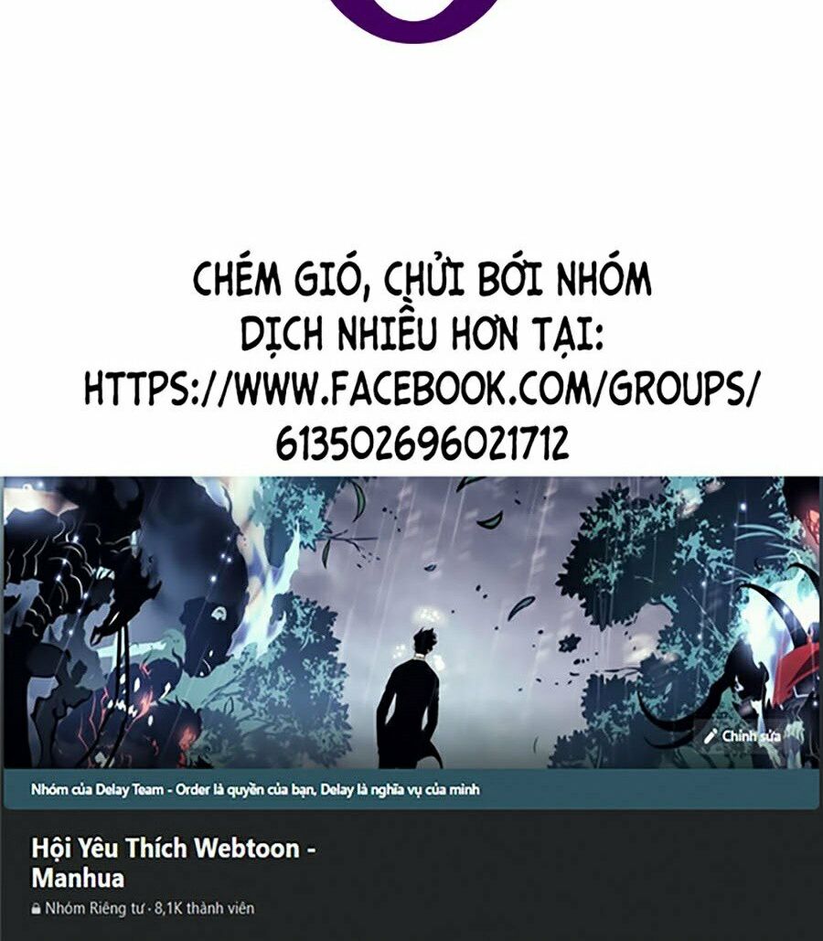 Hard Core Leveling Warrior ss2: Chapter 71