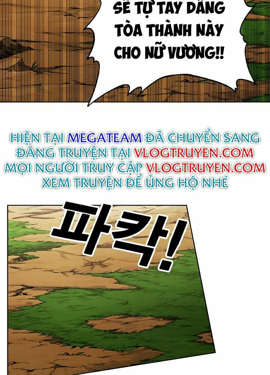 Hard Core Leveling Warrior ss2: Chapter 71