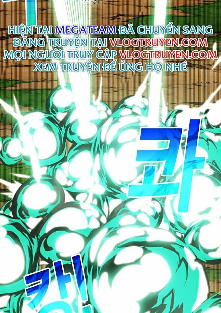 Hard Core Leveling Warrior ss2: Chapter 71
