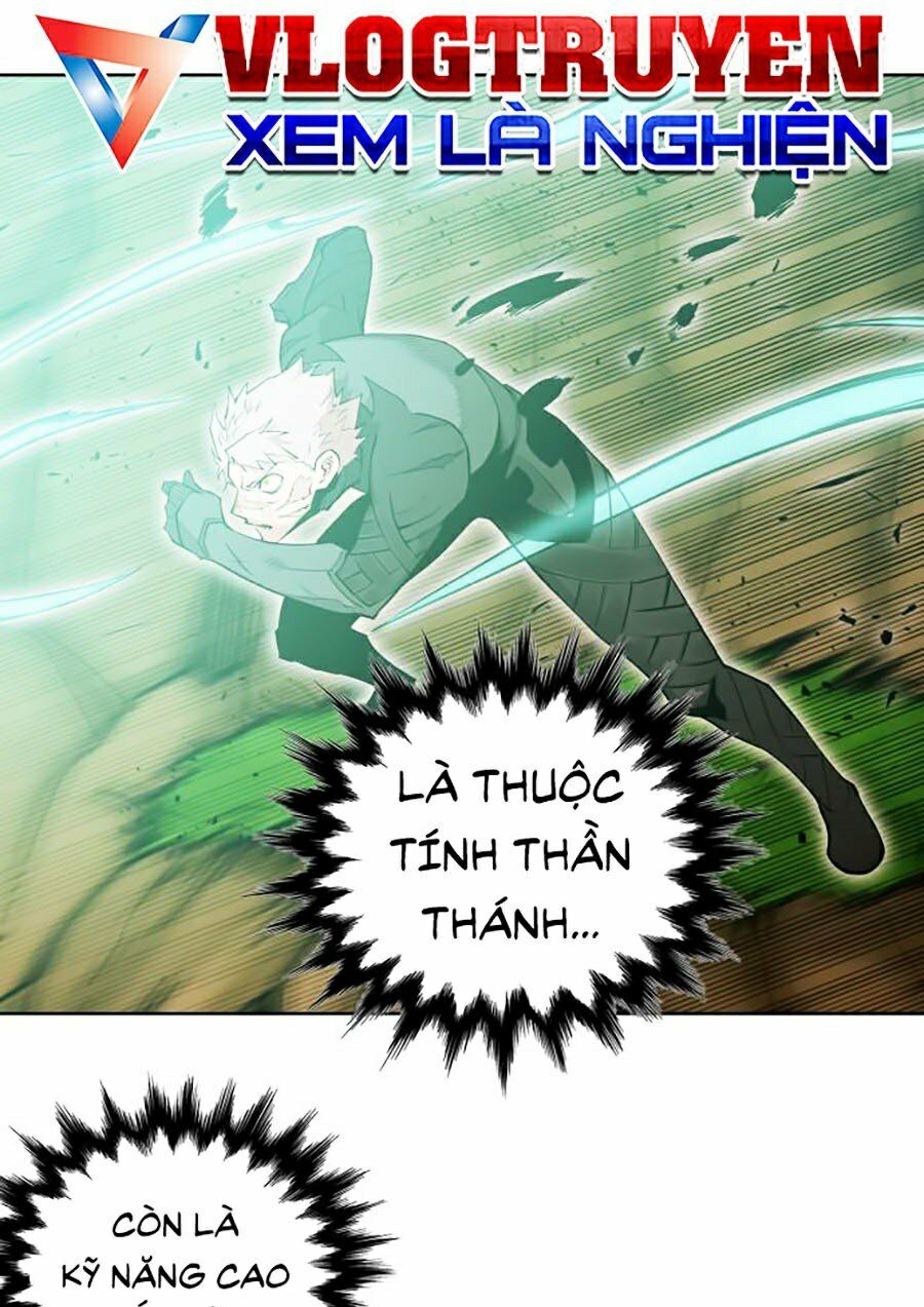 Hard Core Leveling Warrior ss2: Chapter 71