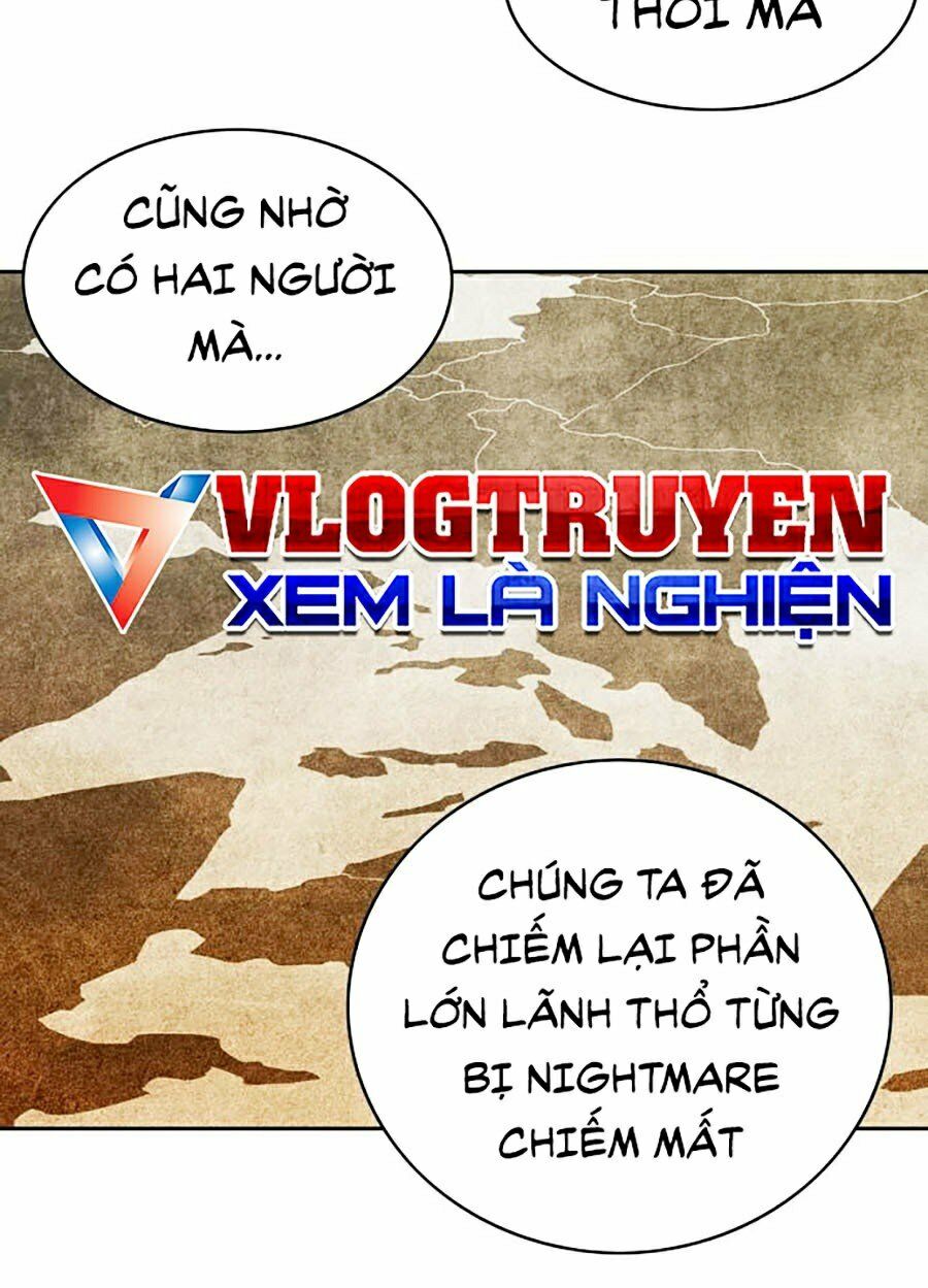Hard Core Leveling Warrior ss2: Chapter 71