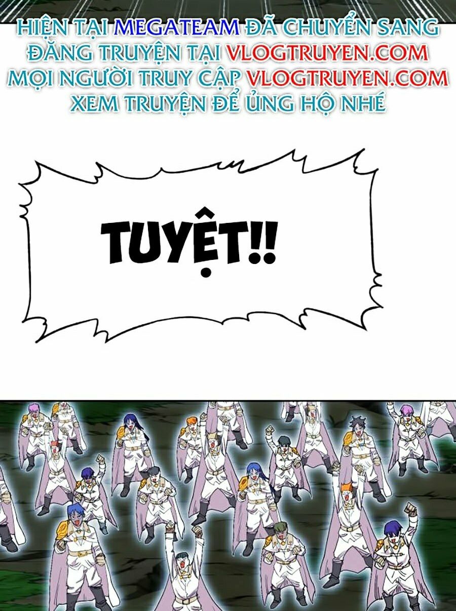 Hard Core Leveling Warrior ss2: Chapter 71