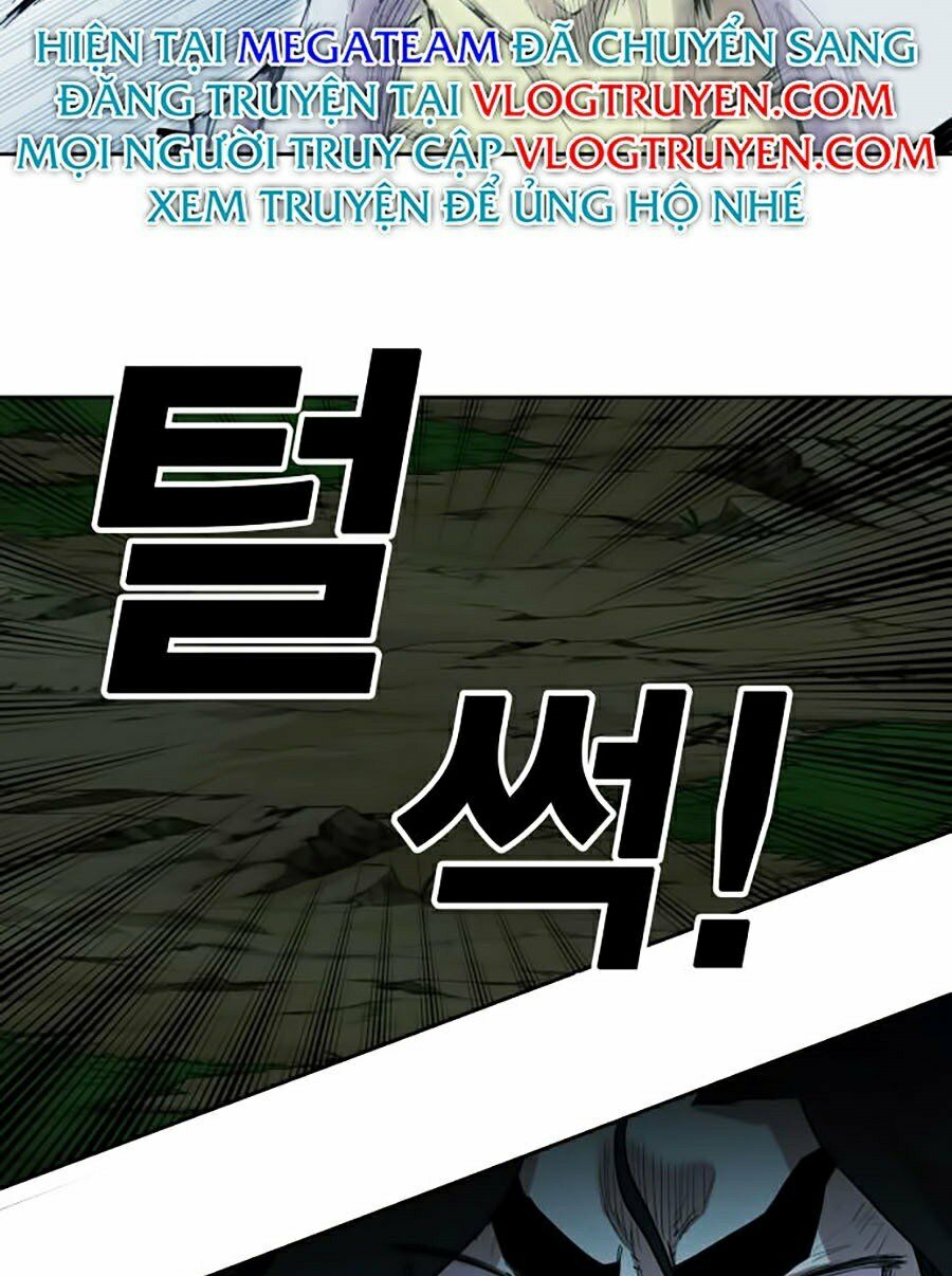 Hard Core Leveling Warrior ss2: Chapter 71
