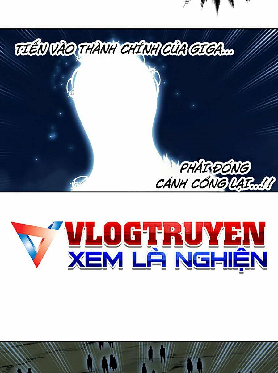 Hard Core Leveling Warrior ss2: Chapter 71