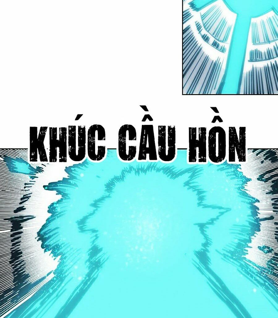 Hard Core Leveling Warrior ss2: Chapter 71