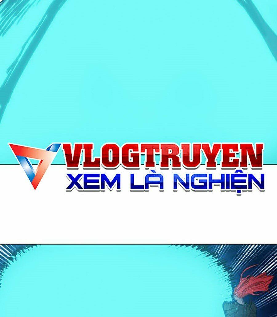 Hard Core Leveling Warrior ss2: Chapter 71