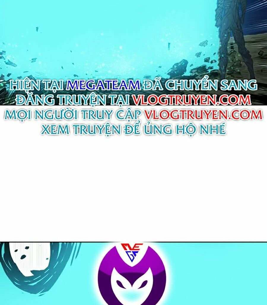 Hard Core Leveling Warrior ss2: Chapter 71