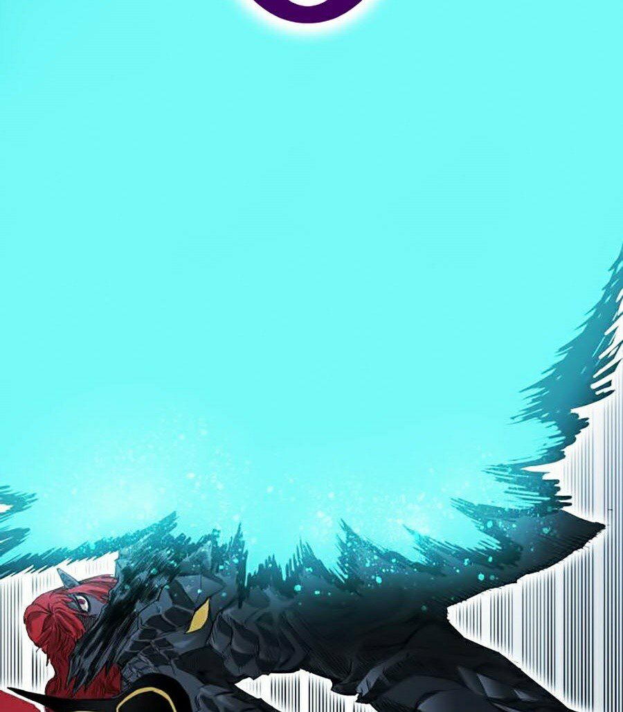 Hard Core Leveling Warrior ss2: Chapter 71