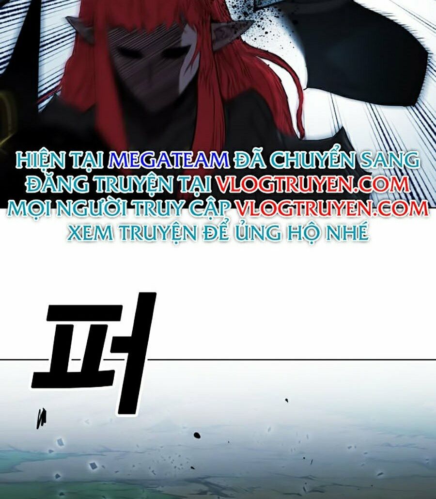 Hard Core Leveling Warrior ss2: Chapter 71