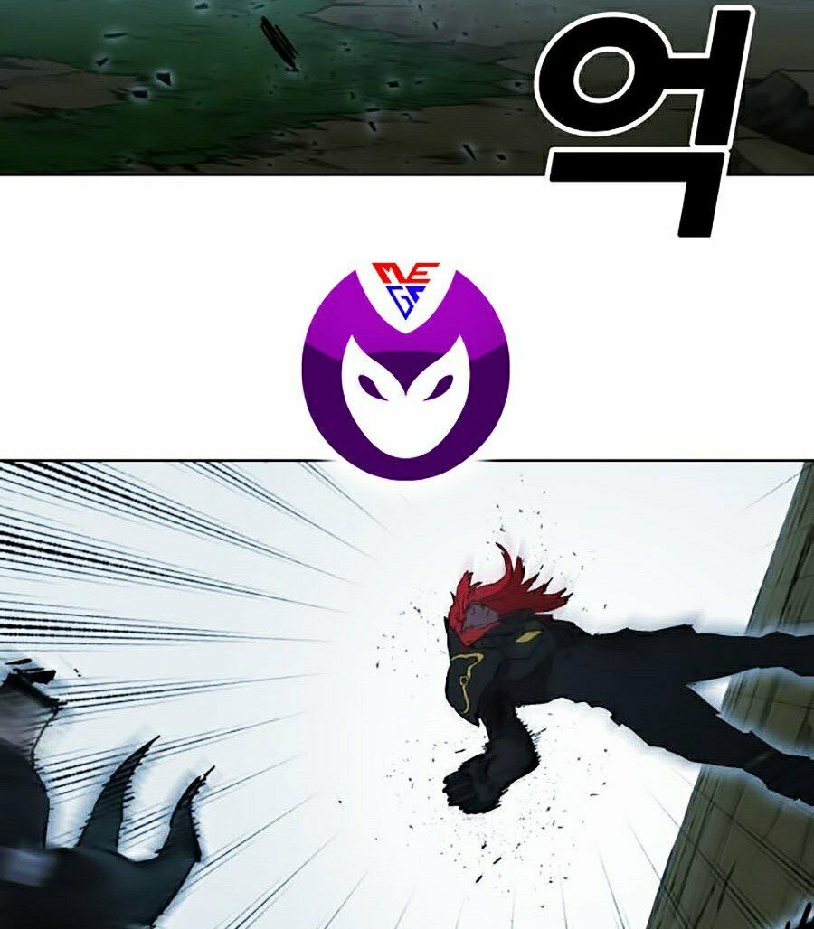 Hard Core Leveling Warrior ss2: Chapter 71