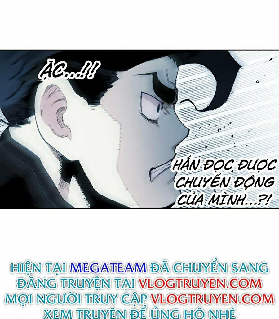 Hard Core Leveling Warrior ss2: Chapter 71