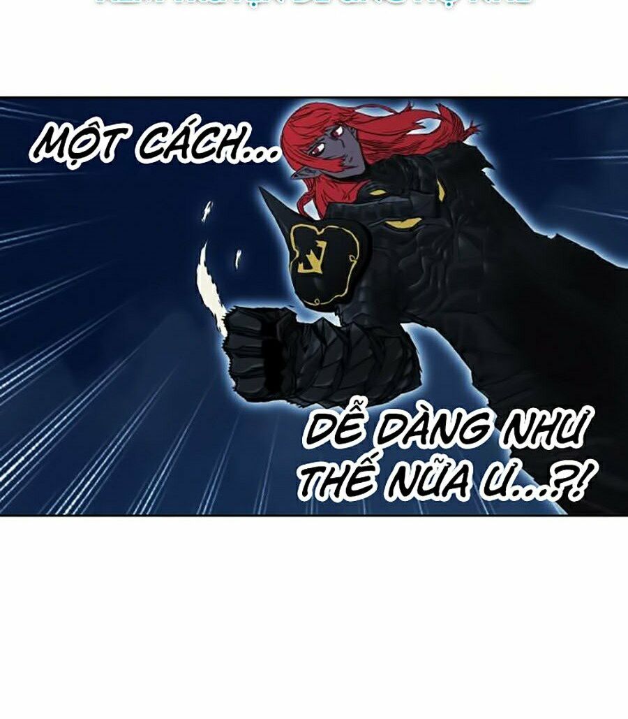 Hard Core Leveling Warrior ss2: Chapter 71