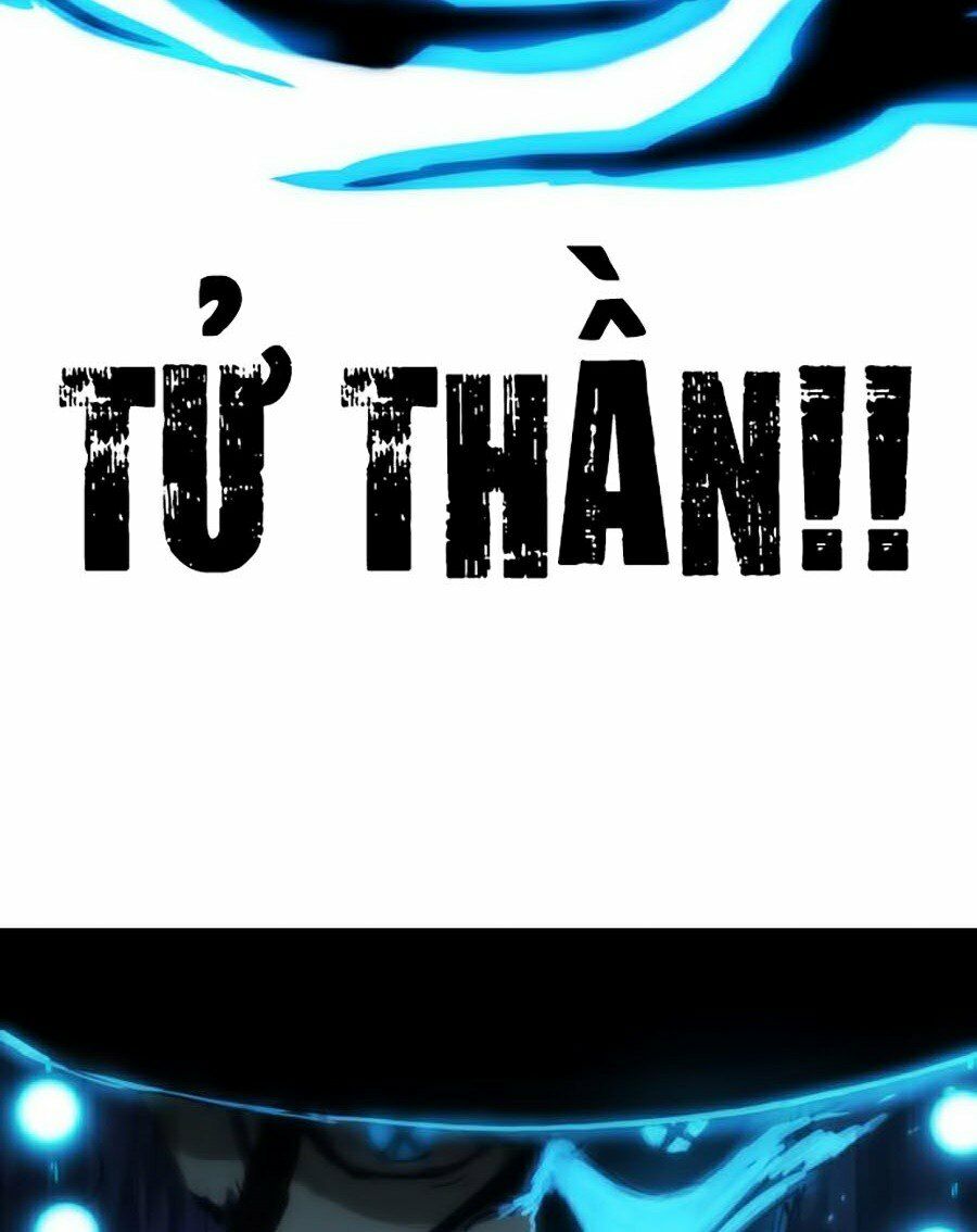 Hard Core Leveling Warrior ss2: Chapter 72