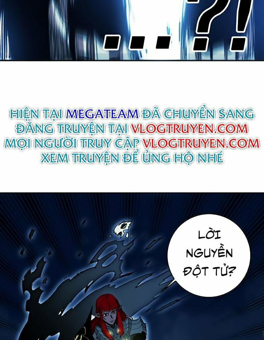 Hard Core Leveling Warrior ss2: Chapter 72