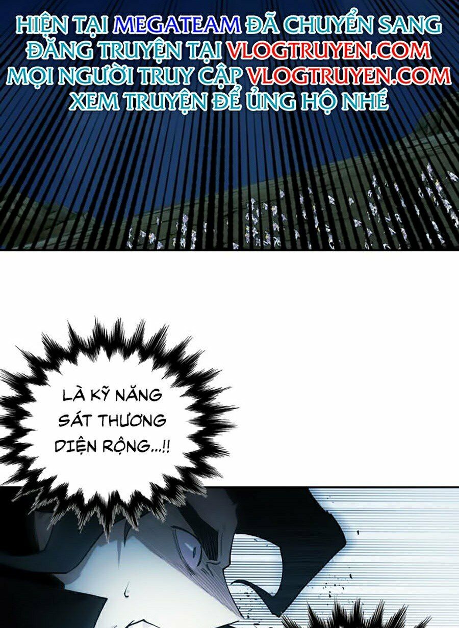 Hard Core Leveling Warrior ss2: Chapter 72