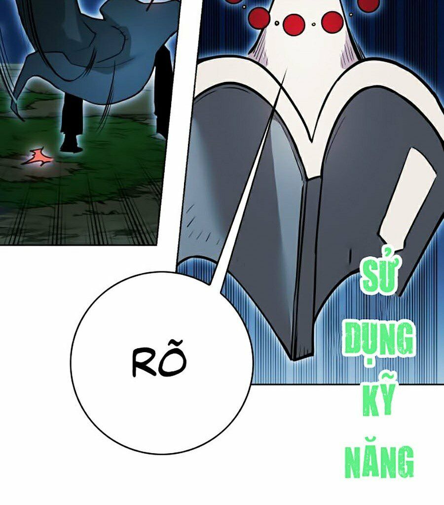 Hard Core Leveling Warrior ss2: Chapter 72