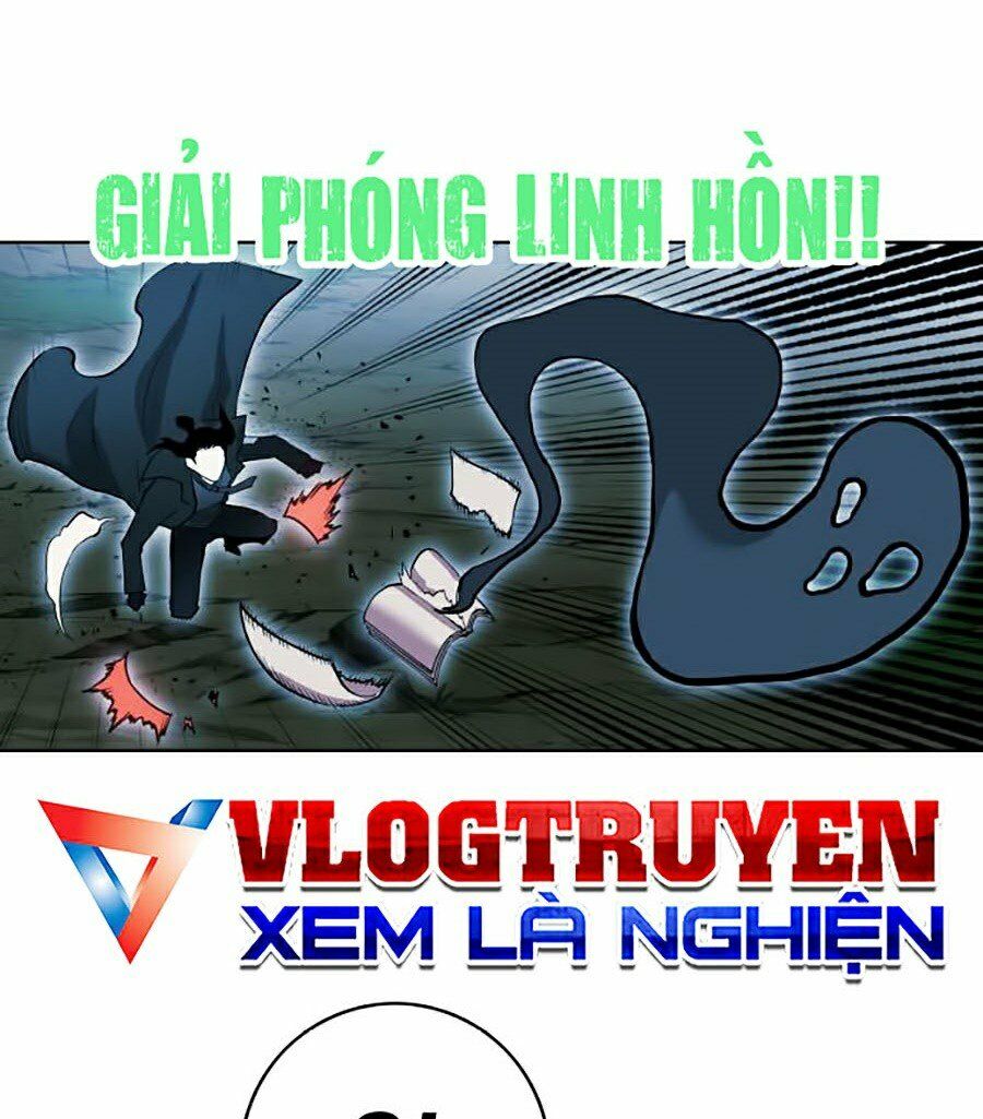 Hard Core Leveling Warrior ss2: Chapter 72