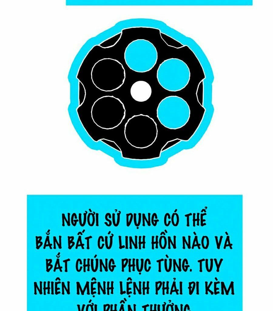 Hard Core Leveling Warrior ss2: Chapter 72