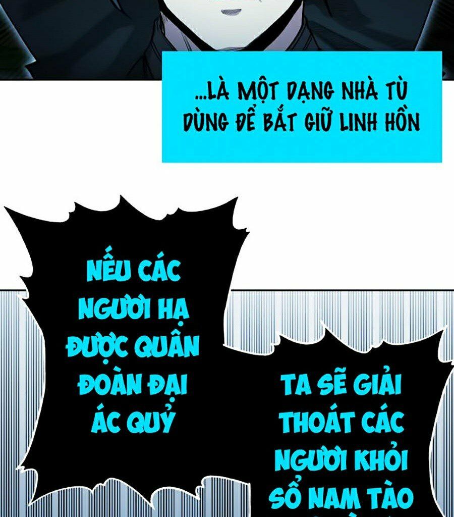 Hard Core Leveling Warrior ss2: Chapter 72