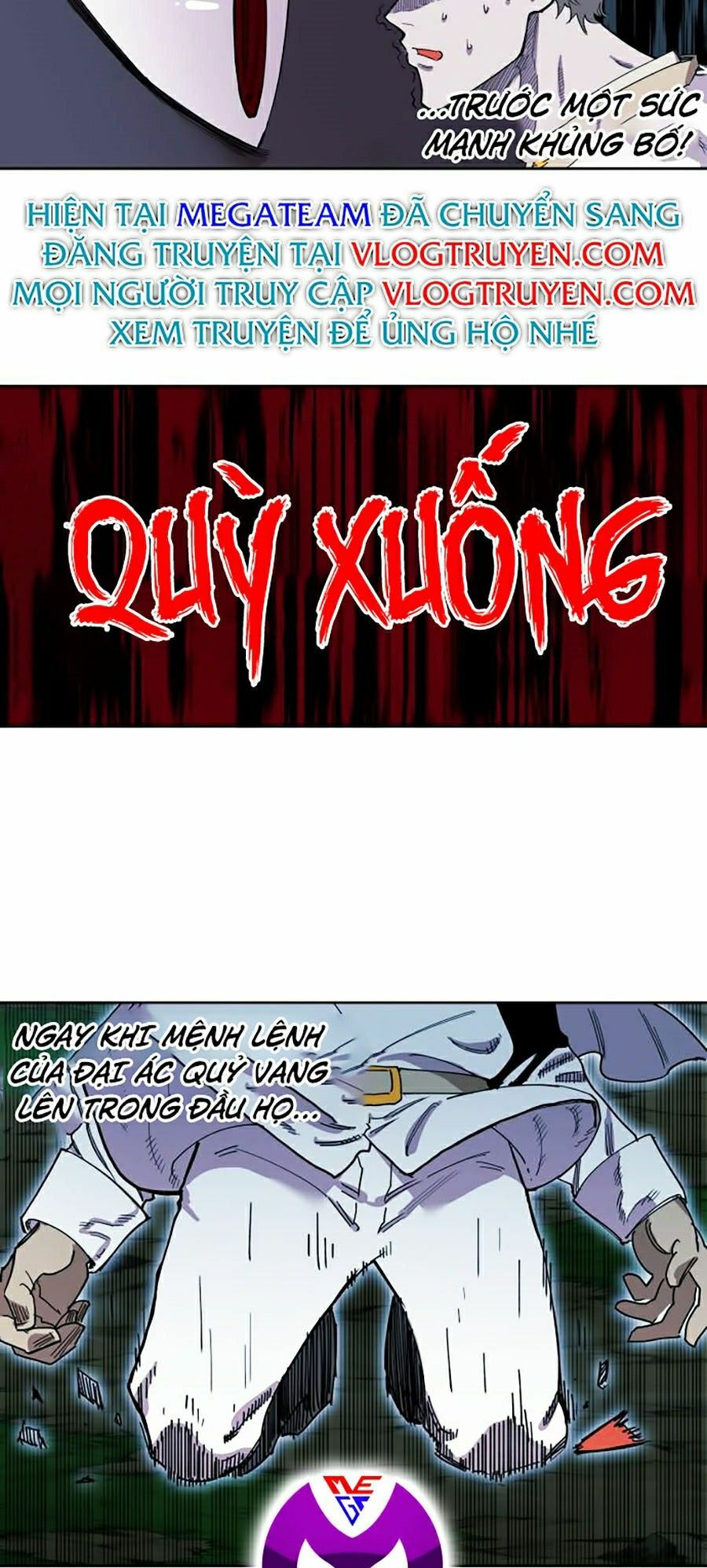 Hard Core Leveling Warrior ss2: Chapter 73