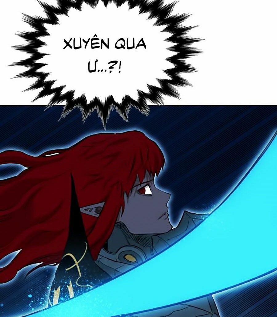 Hard Core Leveling Warrior ss2: Chapter 73