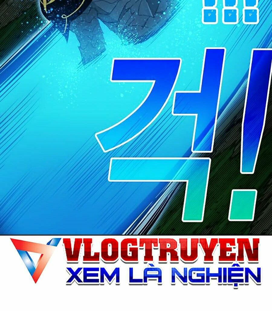 Hard Core Leveling Warrior ss2: Chapter 73