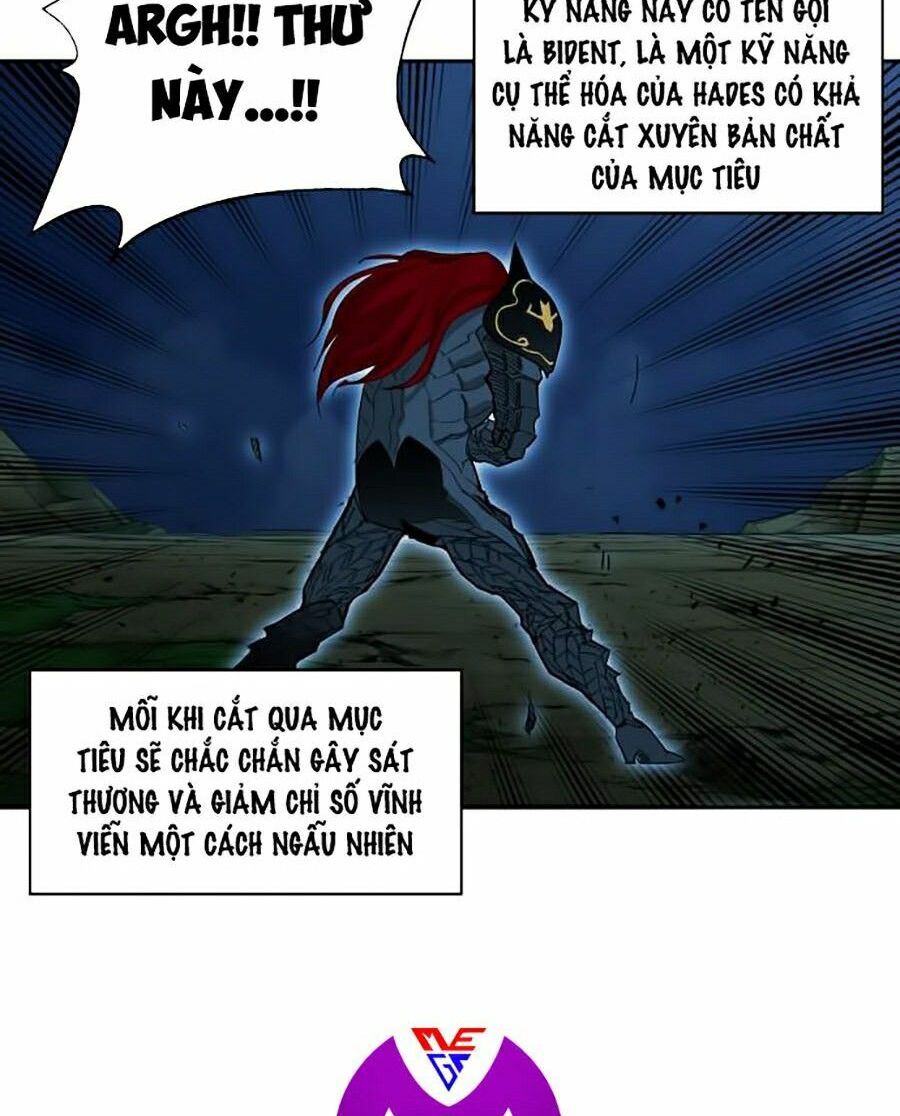 Hard Core Leveling Warrior ss2: Chapter 73