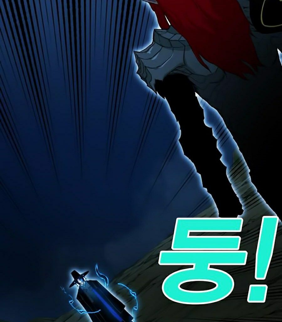 Hard Core Leveling Warrior ss2: Chapter 73
