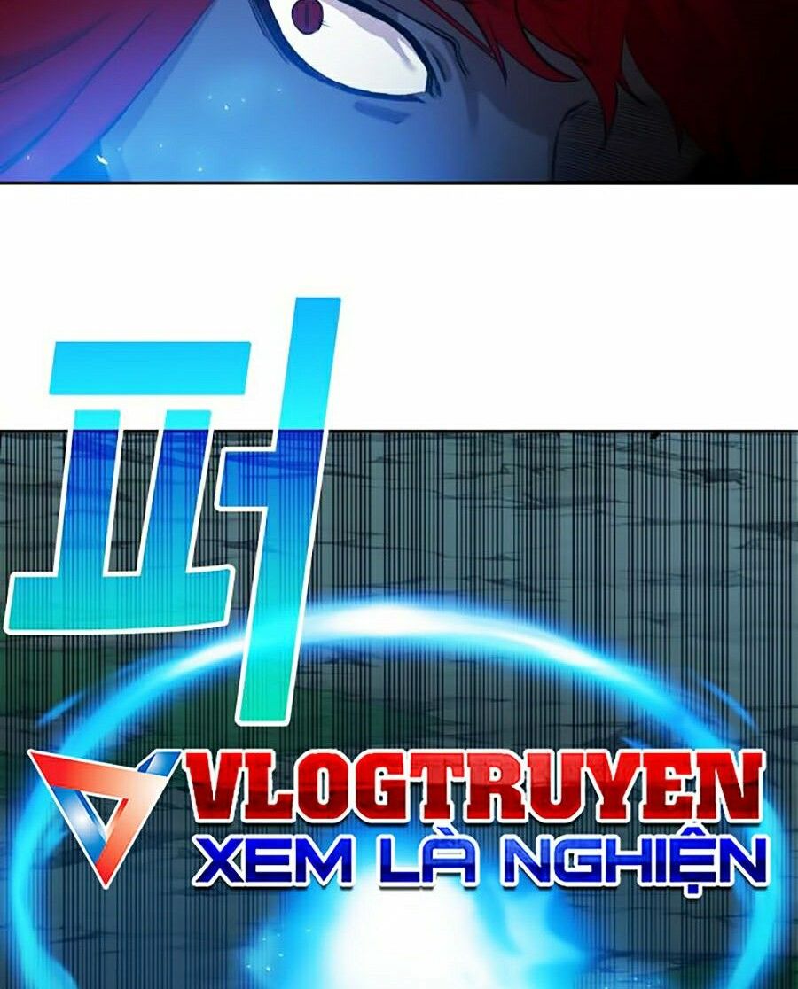 Hard Core Leveling Warrior ss2: Chapter 73