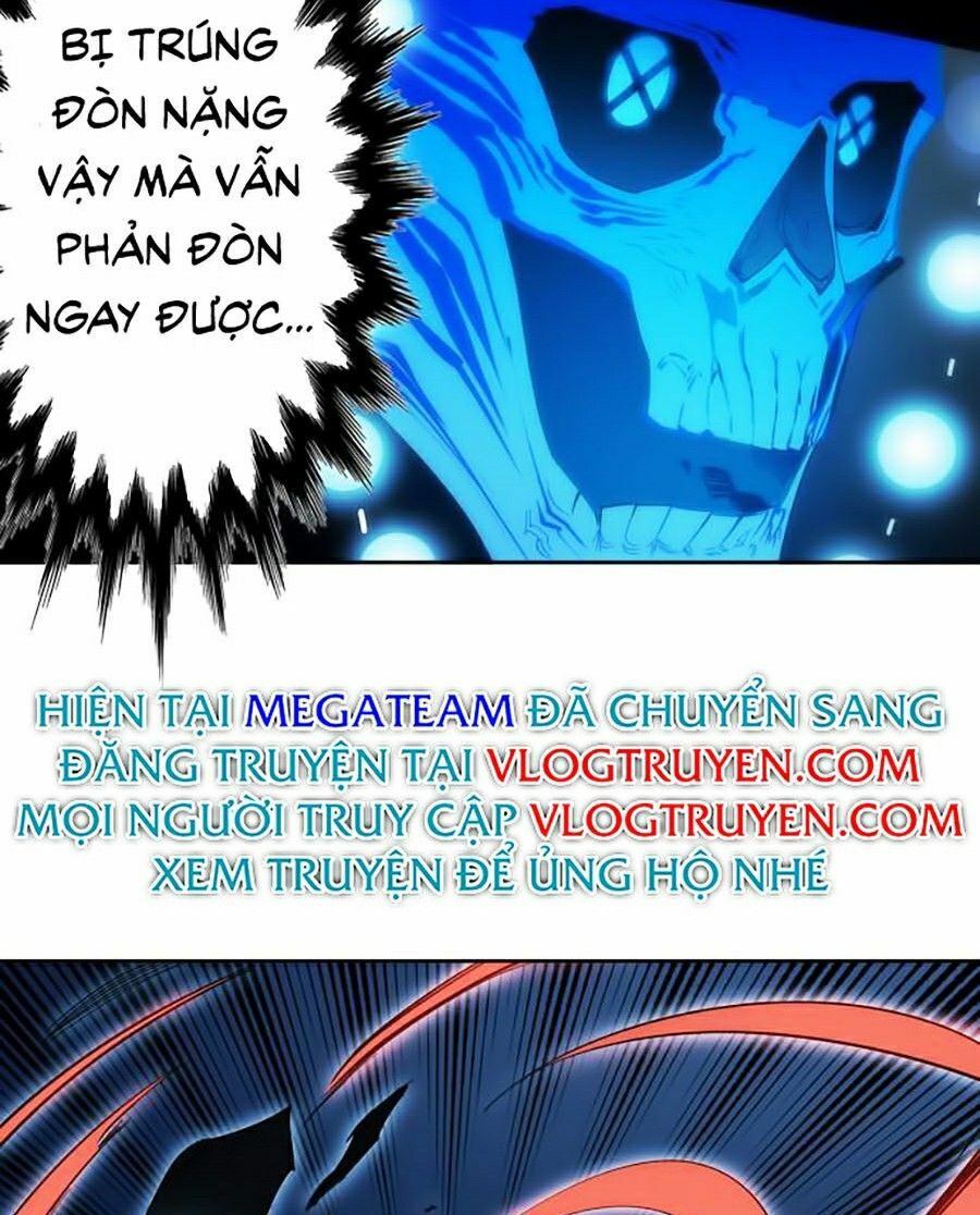 Hard Core Leveling Warrior ss2: Chapter 73