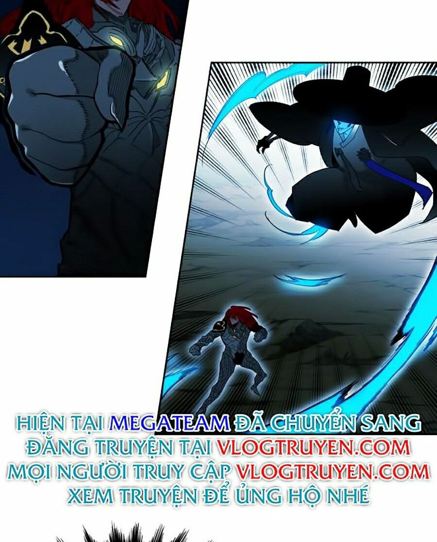 Hard Core Leveling Warrior ss2: Chapter 73
