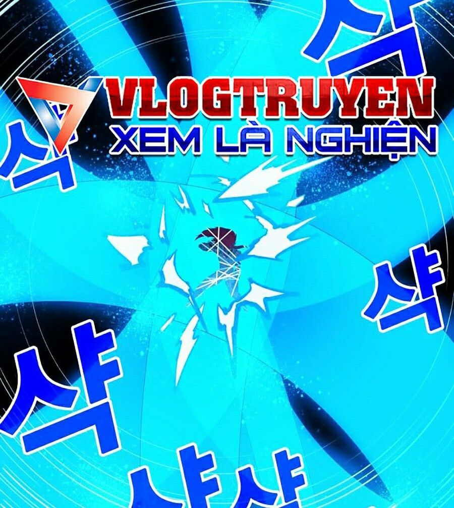 Hard Core Leveling Warrior ss2: Chapter 73