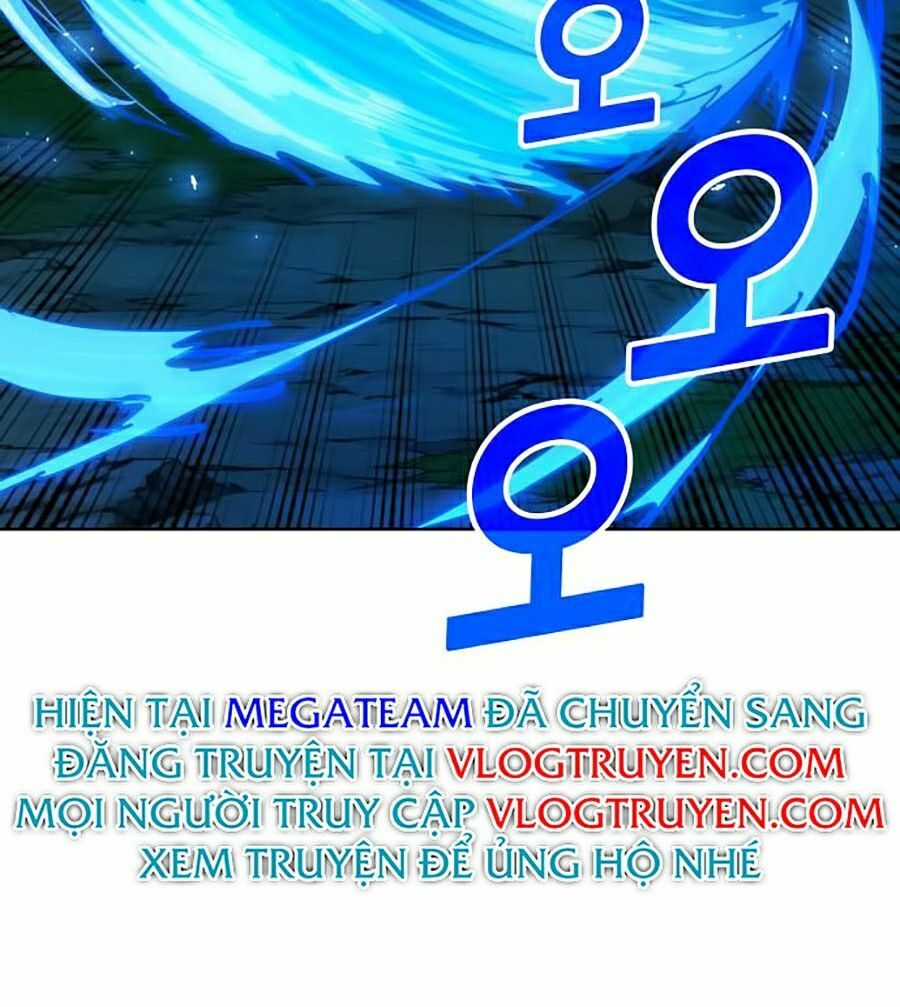 Hard Core Leveling Warrior ss2: Chapter 73