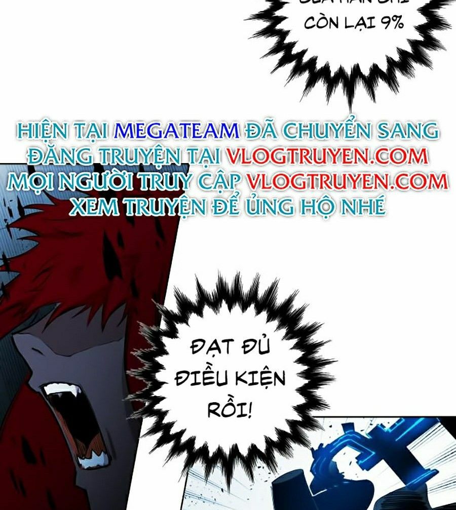 Hard Core Leveling Warrior ss2: Chapter 73