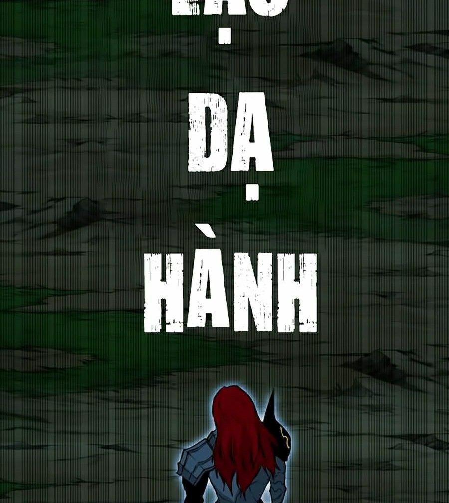 Hard Core Leveling Warrior ss2: Chapter 73