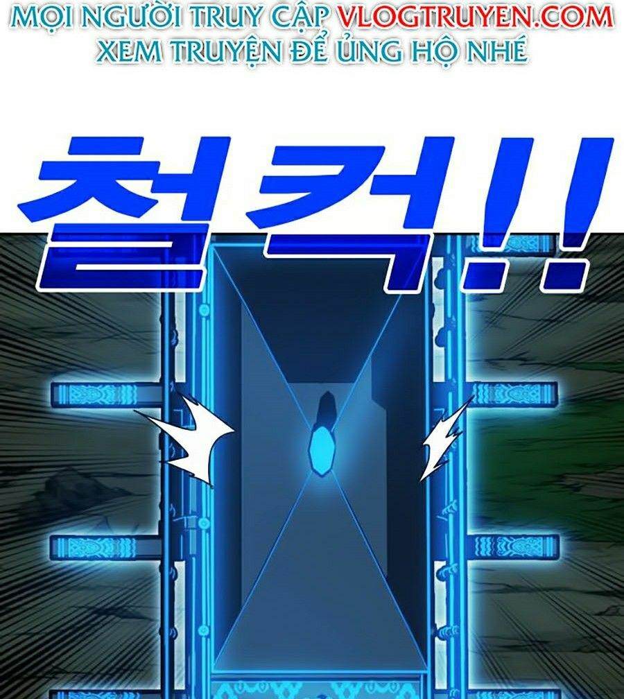 Hard Core Leveling Warrior ss2: Chapter 73