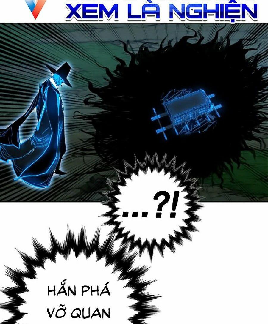 Hard Core Leveling Warrior ss2: Chapter 73