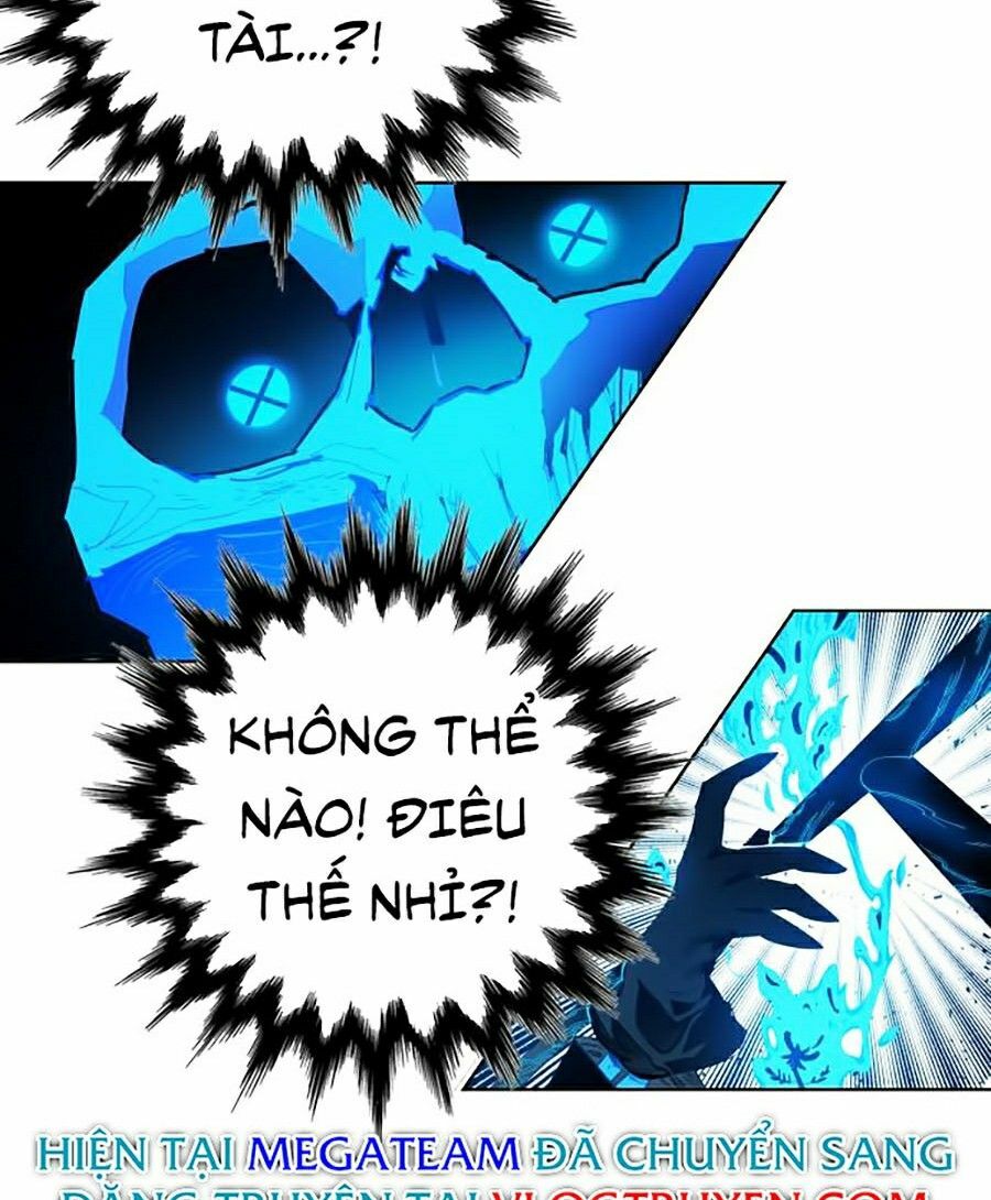 Hard Core Leveling Warrior ss2: Chapter 73