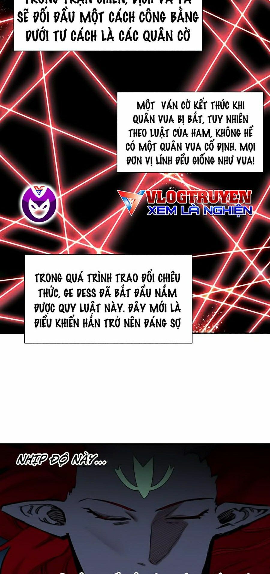 Hard Core Leveling Warrior ss2: Chapter 75