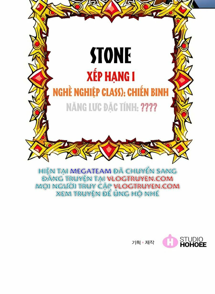 Hard Core Leveling Warrior ss2: Chapter 75